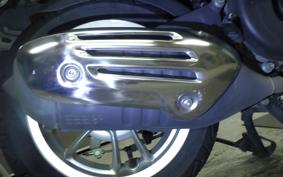 VESPA PRIMAVERA 150