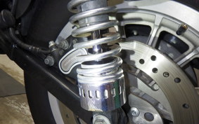 HARLEY XL1200S 2002