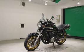 KAWASAKI ZRX-2 1996 ZR400E