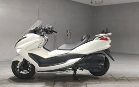 YAMAHA MAJESTY 250 SG20J