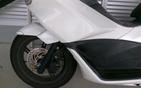 HONDA PCX 125 JF56