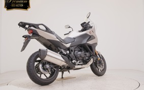 HONDA NT1100 2026 SC90