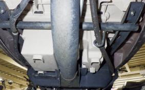 HONDA GIORNO 2 2022 AF70