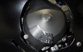 YAMAHA YZF-R6 2019