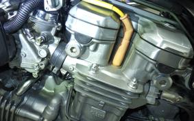 HONDA V45 MAGNA 1987 RC28