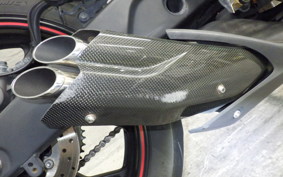 YAMAHA YZF-R3 2016 RH07J