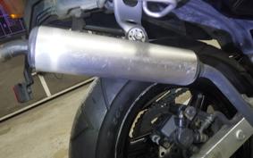 HONDA NSR50 GEN 2 2006 AC10