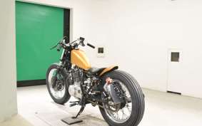 SUZUKI GRASS TRACKER Bigboy 2025 NJ4BA