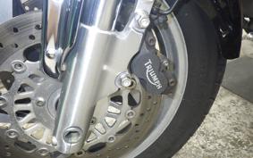 TRIUMPH ROCKET III CLASSIC 2006