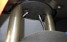 BMW S1000RR M DDC 2025