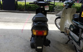 YAMAHA JOG Gen.1 3KJ
