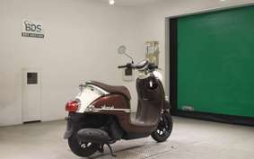 YAMAHA VINO 50 Gen.4 AY02