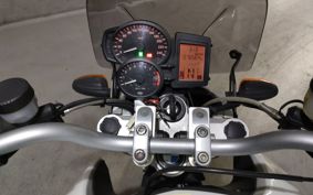 BMW R1200R 2008 0378