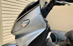 SUZUKI  SKY WAVE 250TYPE2 CJ41A