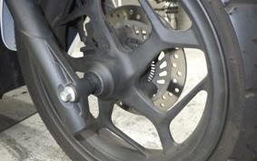 HONDA PCX 160 2013 KF47