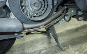 HONDA DIO Gen.6 2025 AF68