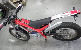 GASGAS TX 125 RANDONNE 2023