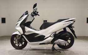 HONDA PCX 150 2026 KF30