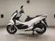 Фото Honda PCX 150 2018 с японского аукциона