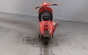 VESPA VESPAET3 125 VMB1T