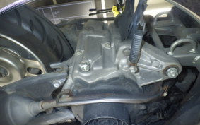 HONDA DIO Gen.6 AF68