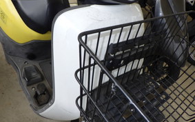 HONDA ﾍﾞﾝﾘｨ50-2 AA05