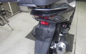 HONDA PCX 160 1992 KF47