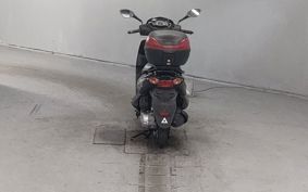 SUZUKI ADDRESS V125 DT11A