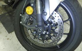 HONDA NT1100 2025 SC90