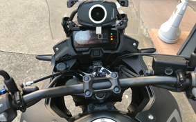 HONDA 400 X 2023 NC56