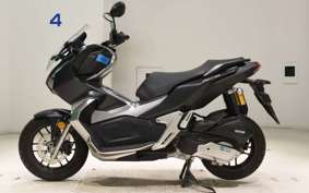 HONDA ADV150 1999 KF38