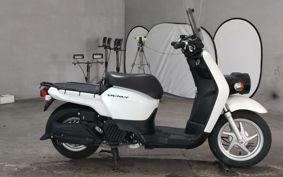 HONDA BENLY50 AA05