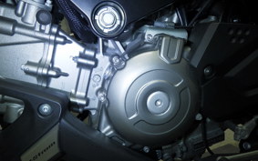 SUZUKI Vストローム650XTA 2023 C733M