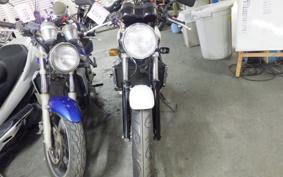 YAMAHA R1-Z 3XC