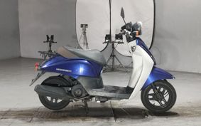 HONDA TODAY AF67