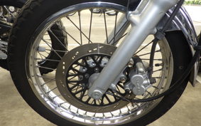 SUZUKI ボルティ NJ47A