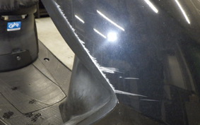 HONDA DIO Gen.6 AF62