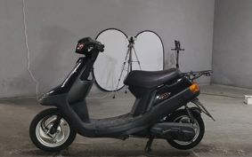 YAMAHA JOG APRIO SA11J