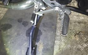 BMW R 1200GS 2011