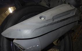 SUZUKI ADDRESS 110 2018 CE47A