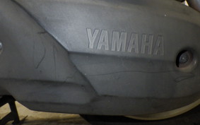 YAMAHA CYGNUS 125 XSR 3 2025 SEA5J