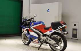 HONDA CBR400RR GEN 1 1988 NC23