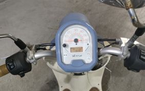 YAMAHA VINO AY02
