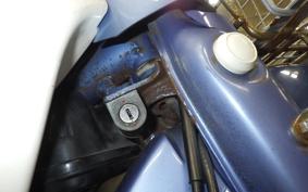 HONDA C90 SUPER CUB HA02