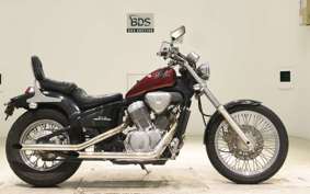 HONDA STEED 400 1992 NC26