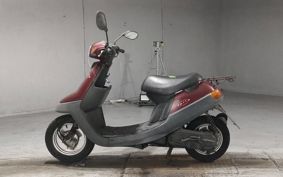 YAMAHA JOG APRIO SA11J