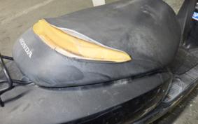 HONDA DIO Gen.6 AF62