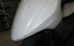 YAMAHA JOG Delux SA39J