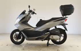 HONDA PCX 150 KF18