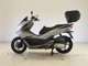 Фото Honda PCX 150 2014 с японского аукциона